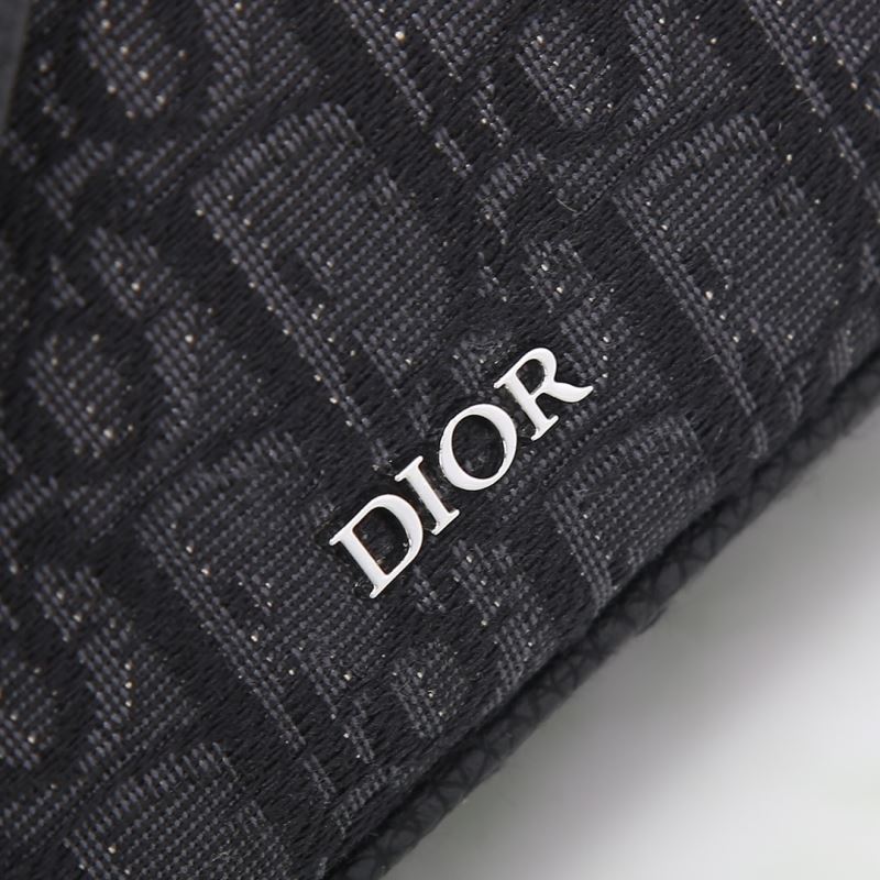 Christian Dior Other Bags